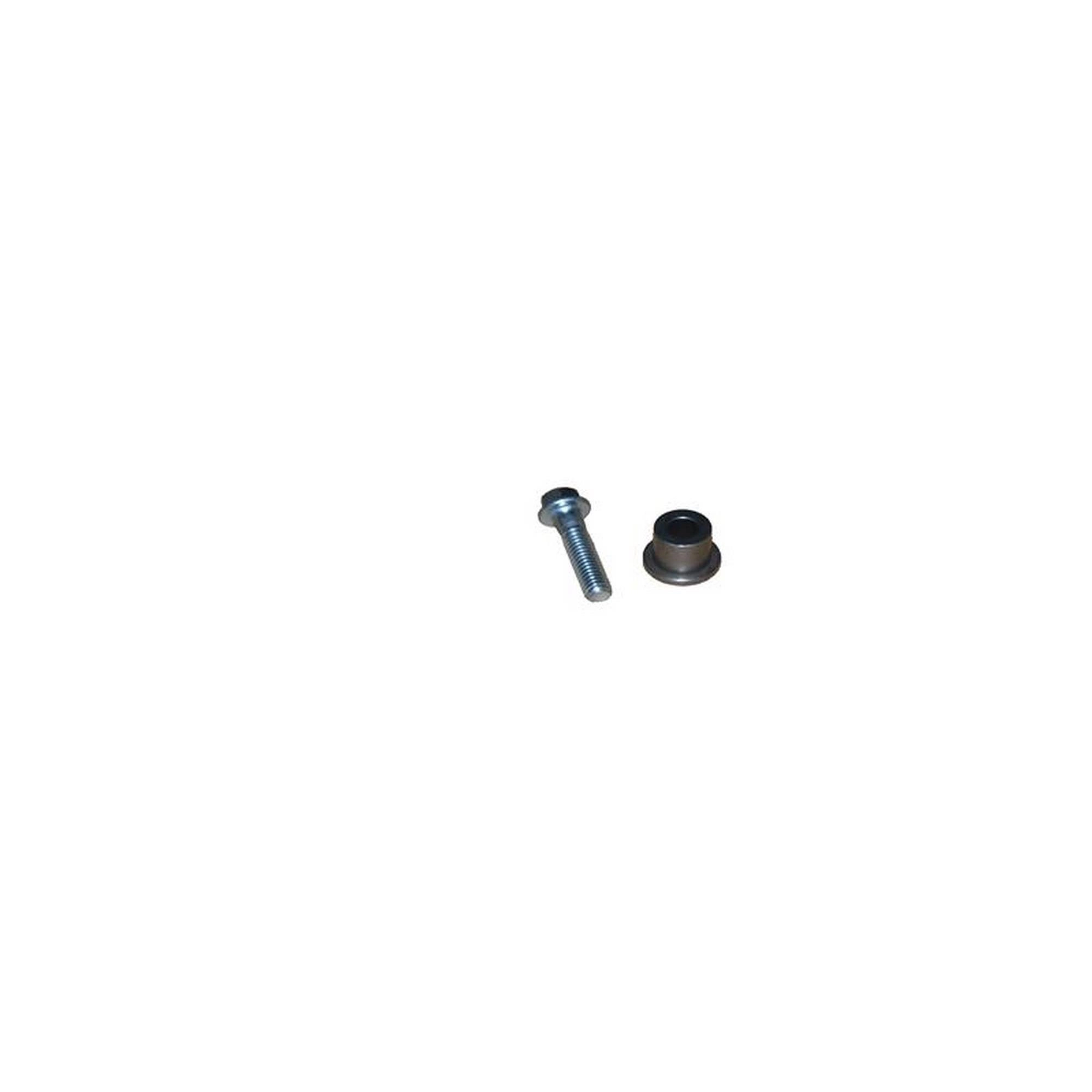 RKS VIESTE 249 EKSANTRİK GERGİ LASTİĞİ SABİTLEME VİDASI TAKIM #RK 34822